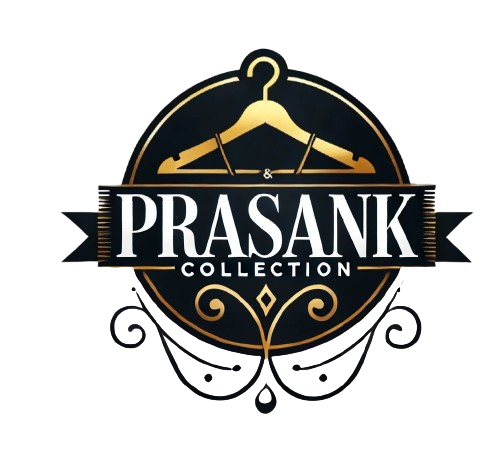 Prasank Collection